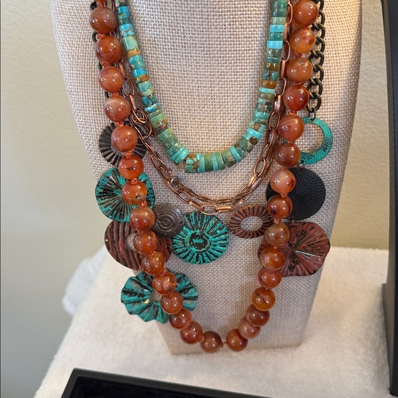 Come dig with me. Unlisted gorgeousness in every price range. - Picture 4 of 17